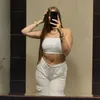 its.irenee_.__