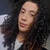 laissilverio0