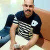qs93_