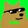 sn4rk