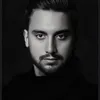 farshad_bibak