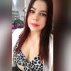 mafesita_bd