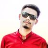 harry_warit