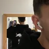 enzo.ds_p