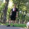andrei91andrei01
