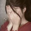 itx_nabi8