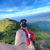 ariefhidayatw