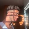 enyo1_