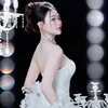 Dương Tiễu Ngân🎀
