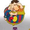 user083199677