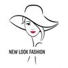 newlockfashion0