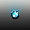 bmw..xd