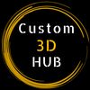 custom3dhub