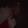 julesurmom.com