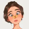 dandanh_art