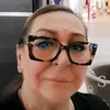 wandapotoczek