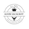 alvinsacalxot