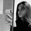 alessia.coteti