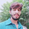zeshanabbasi804