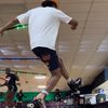 sk8withme97