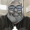 carterdavis8701