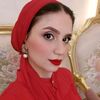 _nourabdelaziz