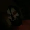 max_gface