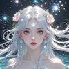 hale_22331