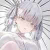 nishhere06