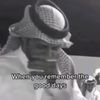 بدوي *