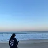 dudah_duma1
