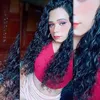 nicolealbuquerqu10