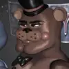danilo_el_capo