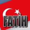 fatihdagasan1