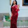 zainabhassan390