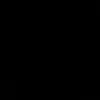 tysdrrbb