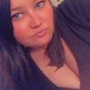 chelsea.curley22