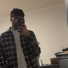 ali_muto_