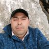 cristianeleazargonzalez0