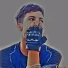 محمد هاشم/Mohammed Hashem
