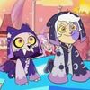 the_owl_house690