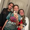 emerson_paris