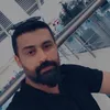sarkan.ozery