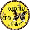 tccraftjunkie