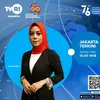 ayunitria