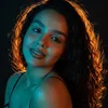 rawellysilva