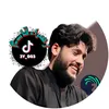 زهراء قـاسم