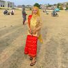 wulandari_516