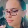 briboo38