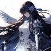 onlyoneyezi